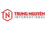 Logo-trung-nguyen