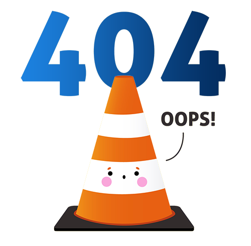 404
