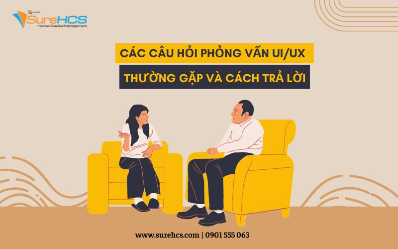 Câu hỏi phỏng vấn