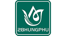 logo-28hungphu.png