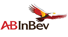 logo-abinbev.png