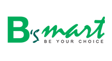 logo-b-smart.png
