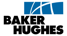 logo-baker-hughes.png