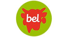 logo-bel.png