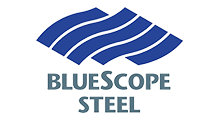 logo-bluescope-steel.png