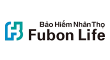 logo-fubon-liffe.png