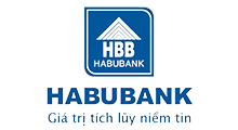 logo-habubank.png