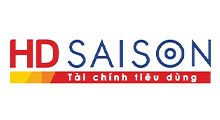 logo-hd-sai-gon.png