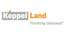 logo-keppel-land.png