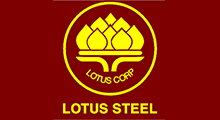 logo-lotus-steel.png