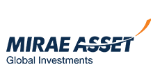 logo-mirae-asset.png