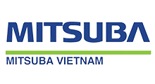 logo-mitsuba-vietnam.png