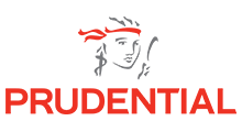 logo-prudential.png