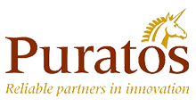 logo-puratos.png