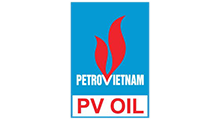 logo-pv-oil.png