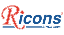 logo-ricons.png