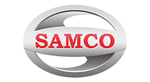 logo-samco.png