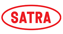 logo-satra.png