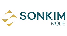 logo-son-kim.png