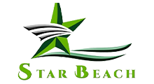 logo-star-beach.png