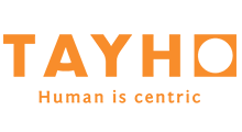 logo-tay-ho.png