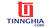 logo-tinnghia.png