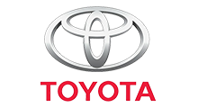 logo-toyota.png