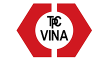 logo-tpc-vina.png