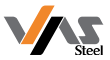 logo-vas-steel.png