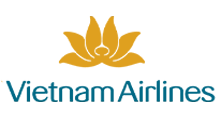 logo-viet-nam-airlines.webp
