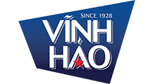 logo-vinh-hao.png