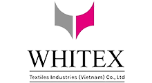 logo-whitex.png