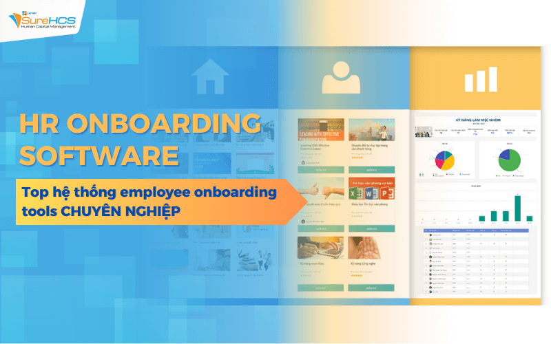 HR Onboarding Software, best employee onboarding tools 2025