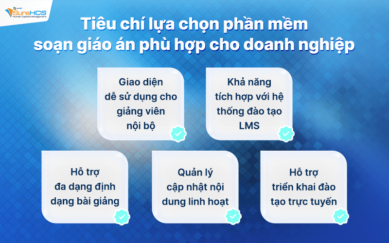 Phần mềm soạn giáo án