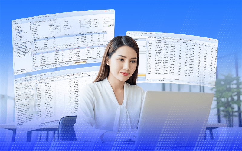 ACV ứng dụng phần mềm HRM Lạc Việt SureHCS để số hóa quản trị nhân lực
